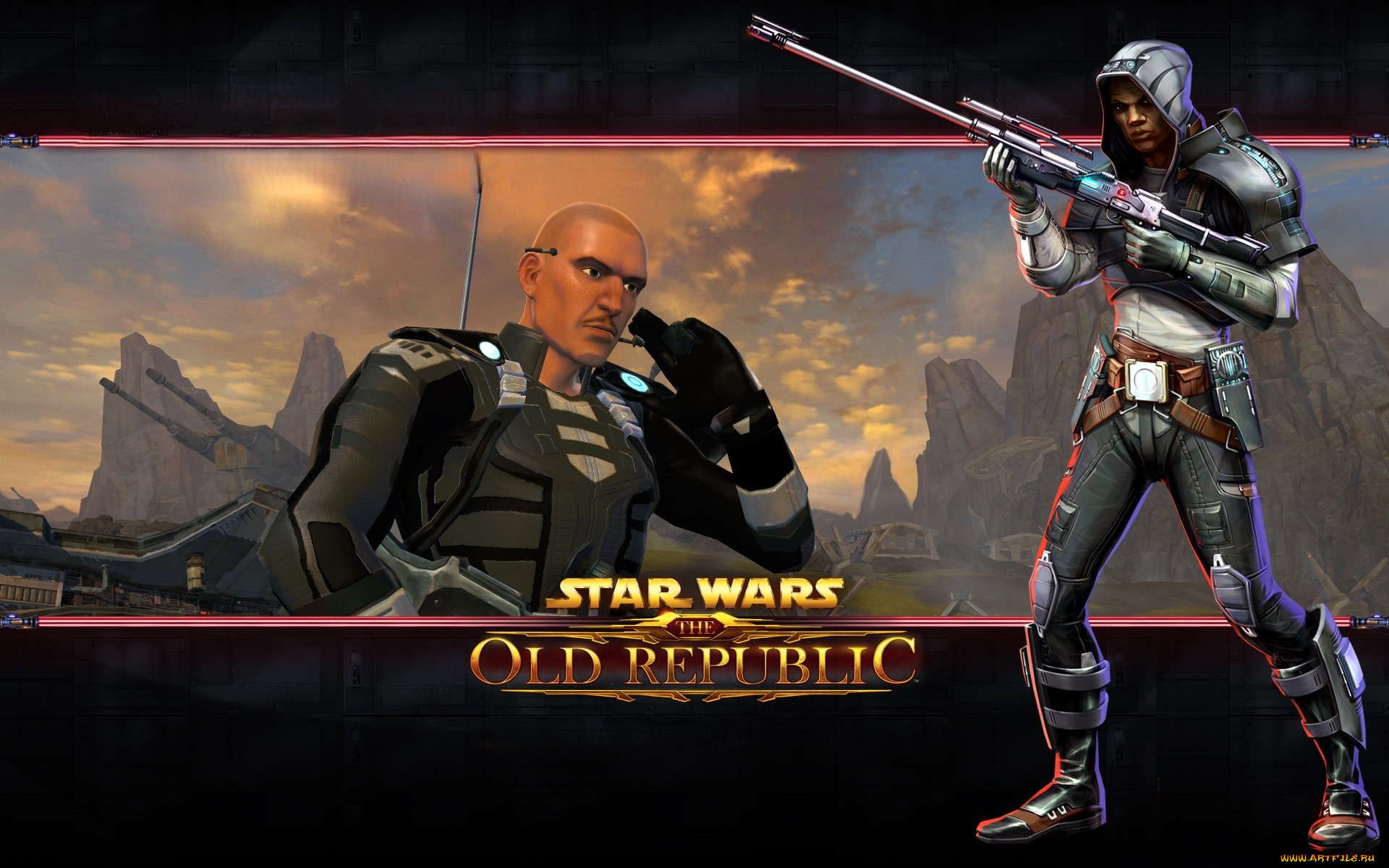  , star wars,  the old republic, , , 